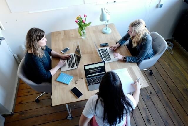 Puedes conocer las distintas propuestas de préstamos para pequeños negocios