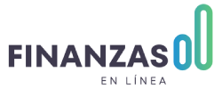 Finanzas En Línea