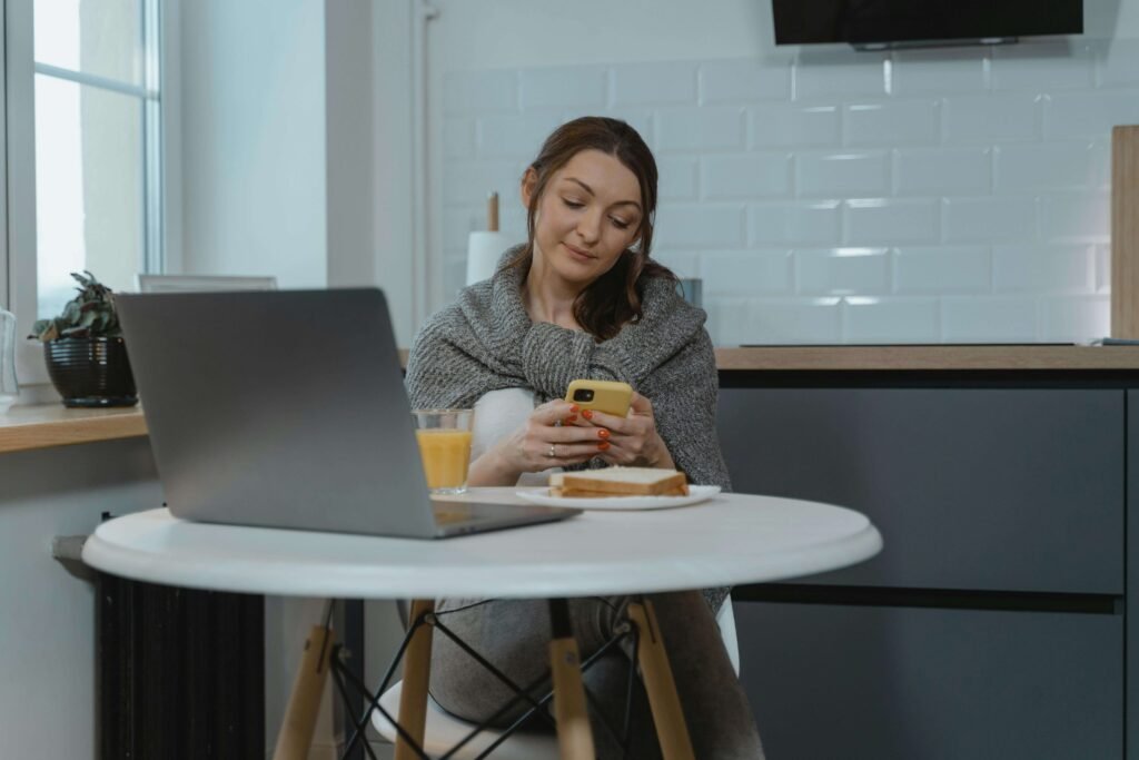 Conoce cómo obtener préstamos sin aval en México