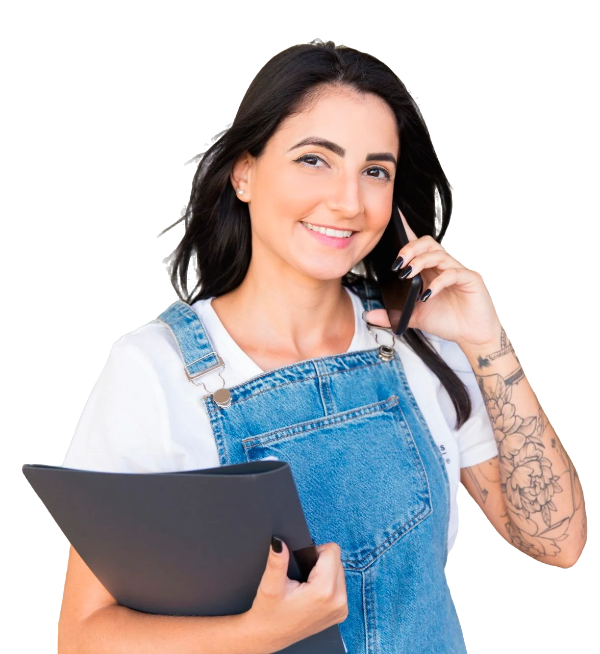 Finanzas en Línea, educación financiera de calidad