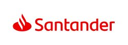 Santander
