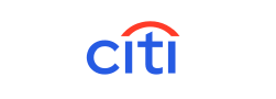 Citi