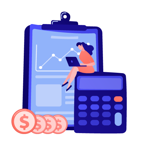 Simulador de Créditos Personales en México, calculá el monto de tu cuota a pagar