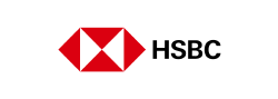 HSBC