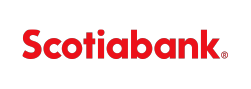 Scotiabank