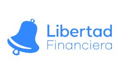 Libertad Financiera préstamos
