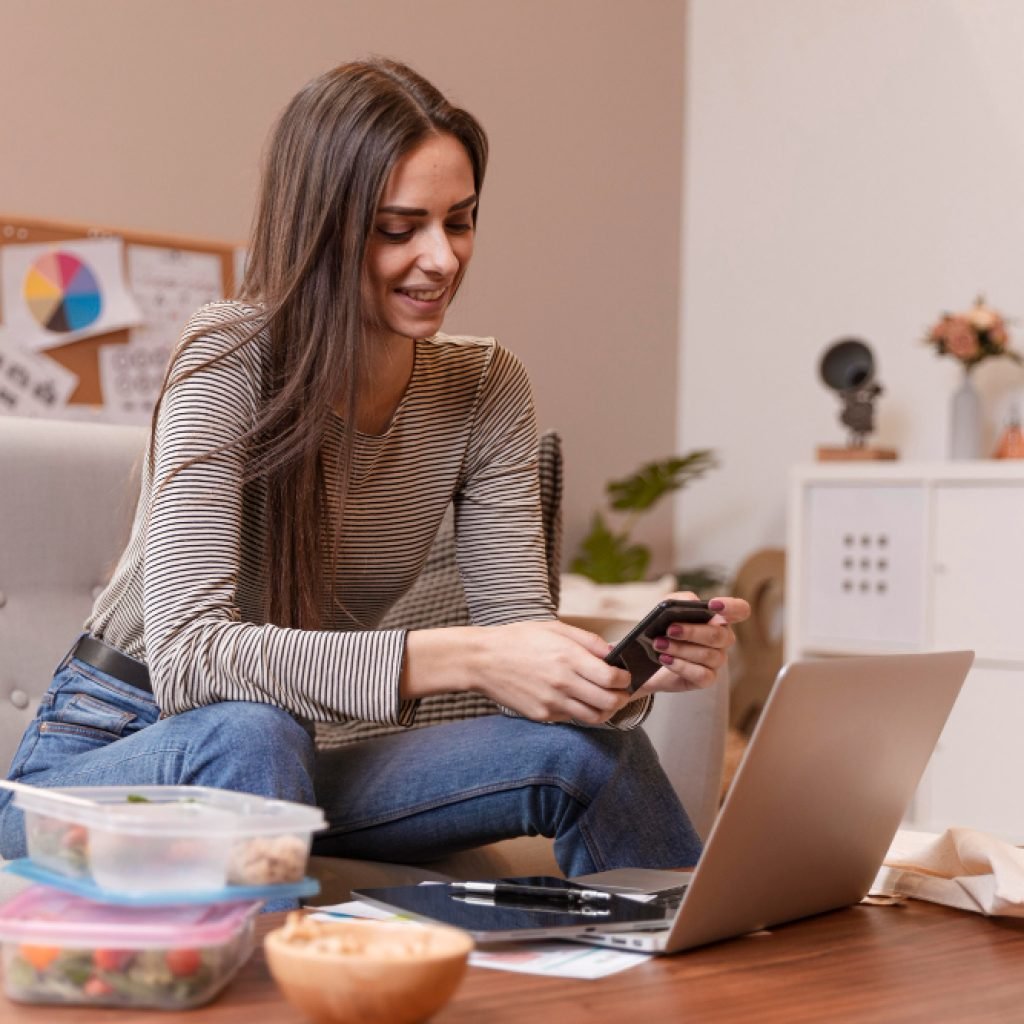 Tarjeta digital vs. física: ¿cuál usar para compras en línea seguras?