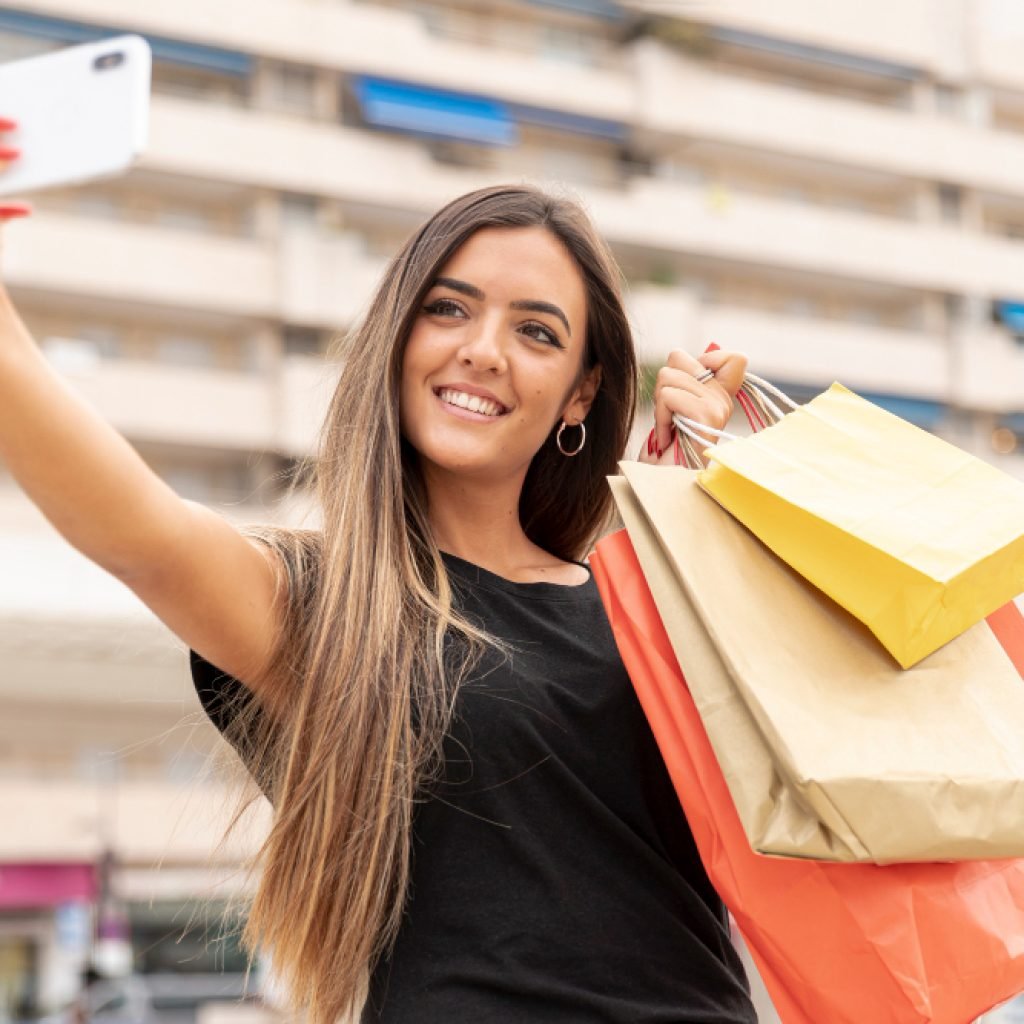 Gastos hormiga en adolescentes como ayudarles a evitarlos