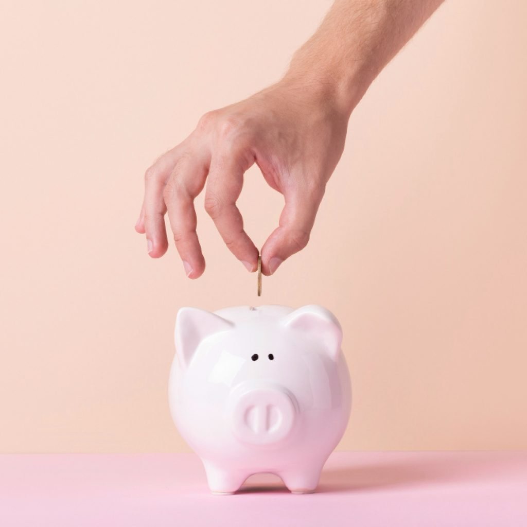 Tips para ahorrar dinero en México: metas, estrategias y apps