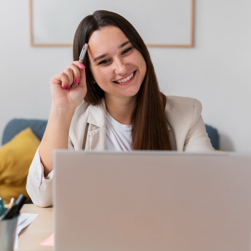 Cómo verificar la seguridad de un préstamo en línea