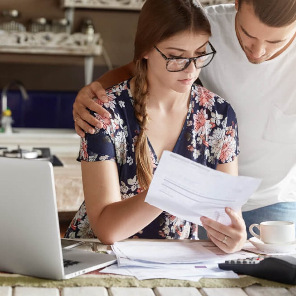 ¿Qué es un pago referenciado SAT?
